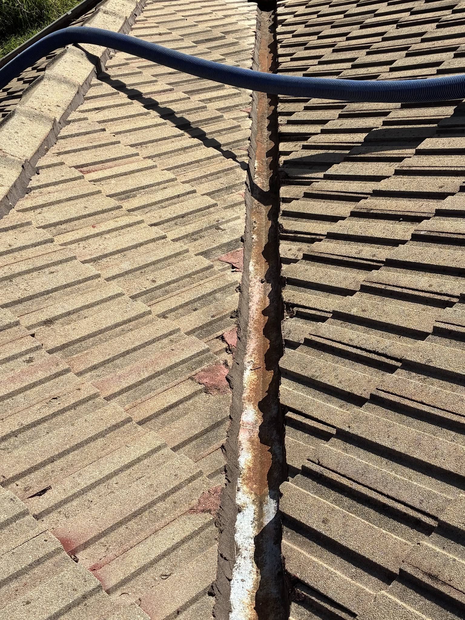 Gutter Clean Strathdale